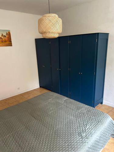 Appartement, Decazeville (fotografie 5)