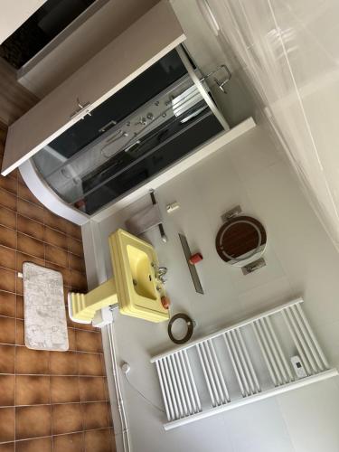 Appartement, Decazeville (fotografie 6)