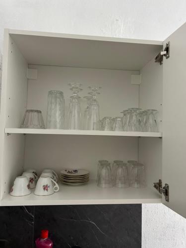 Appartement, Decazeville (fotografie 8)