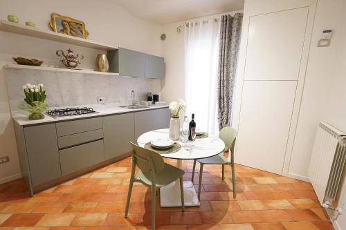 Suite image 7