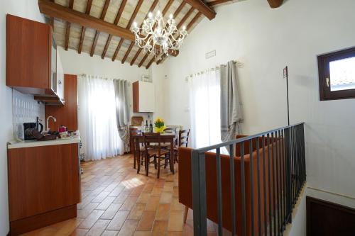 Deluxe Apartment image 6