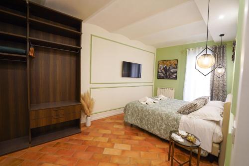 Suite image 6