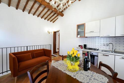 Deluxe Apartment image 4