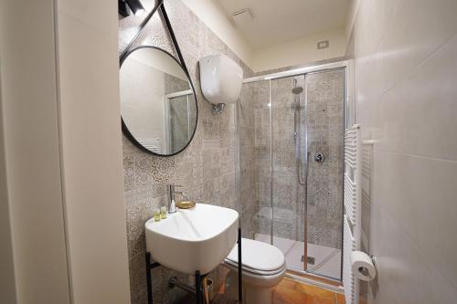 Suite image 5