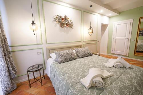 Suite image 4