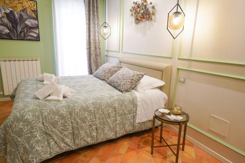 Suite image 3