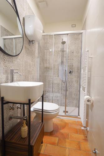 Suite image 2