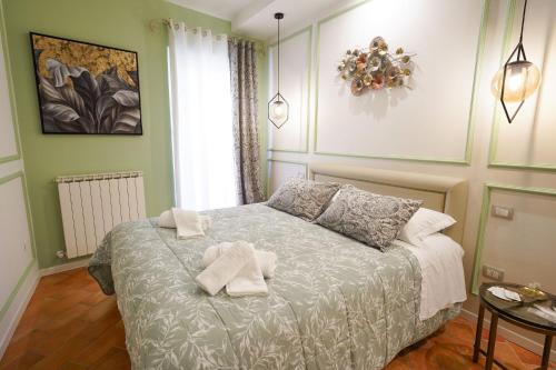 Suite image 1