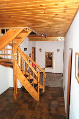  Apartment Lungau in Sankt Michael im Lungau