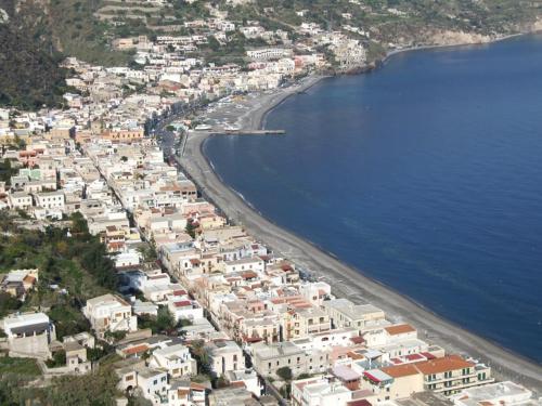 Italiacomoda