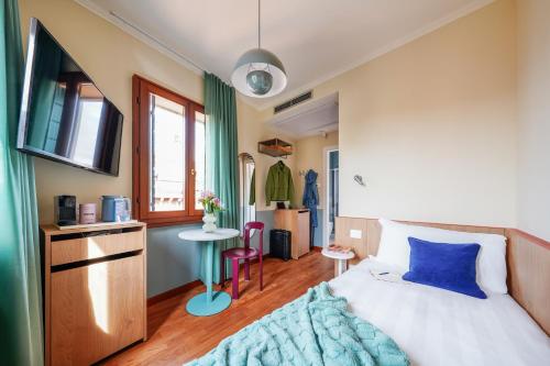 Numa Venice Forcola - image 7