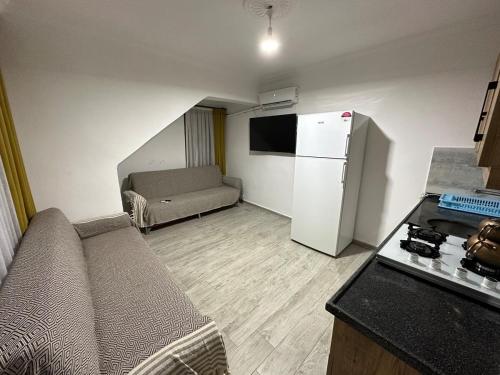 Welcome to VİLLA Luna! (Welcome to VILLA Luna!) in Esenkoy