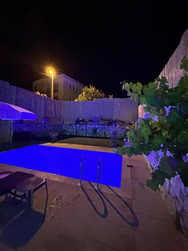 Welcome to VİLLA Luna! (Welcome to VILLA Luna!) in Esenkoy