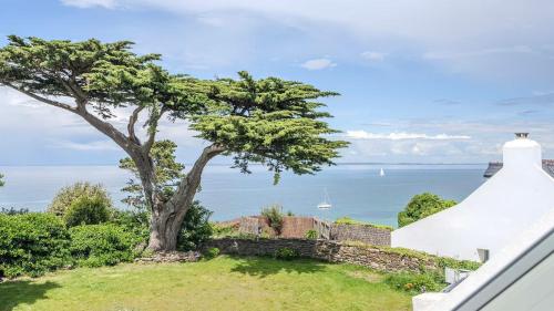 Villa Samzun 5 bedrooms gîte à louer Plage des Grands Sables