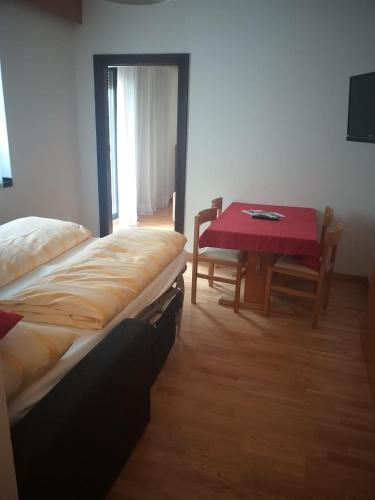 Residence Gerold 4
