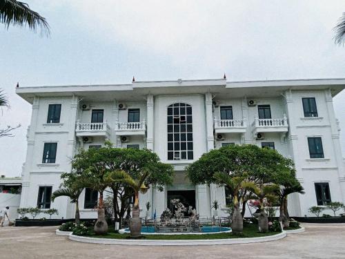 Rose Resort
