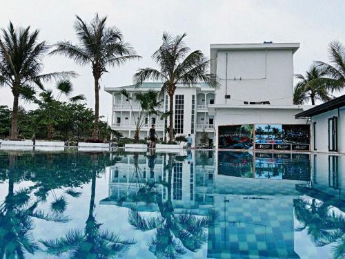 Rose Resort