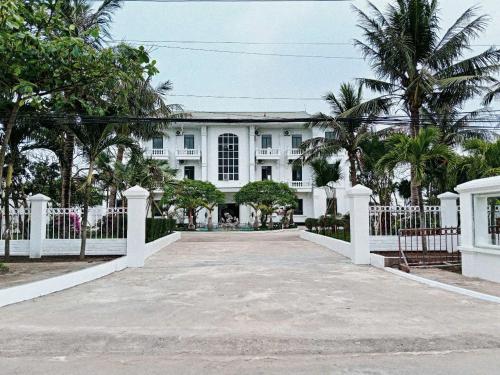 Rose Resort