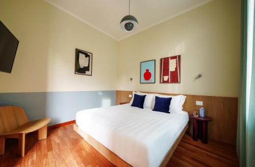 Numa Venice Forcola - image 6