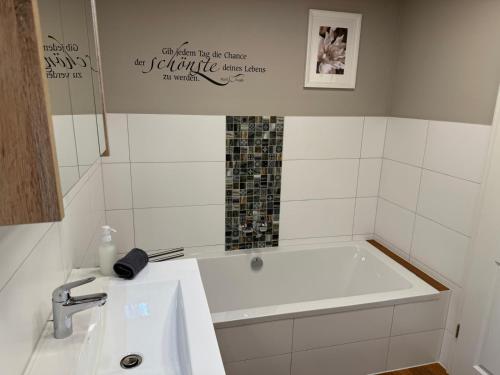 Friendly Home - Sonnenhof, Bornheim (photo 6)