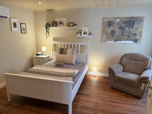 Friendly Home - Sonnenhof, Bornheim (photo 5)