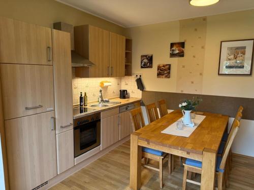 Friendly Home - Sonnenhof, Bornheim (photo 2)