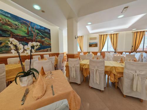 HOTEL PACE - image 3