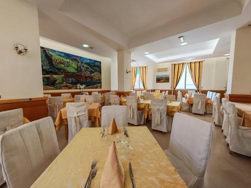 HOTEL PACE - image 14