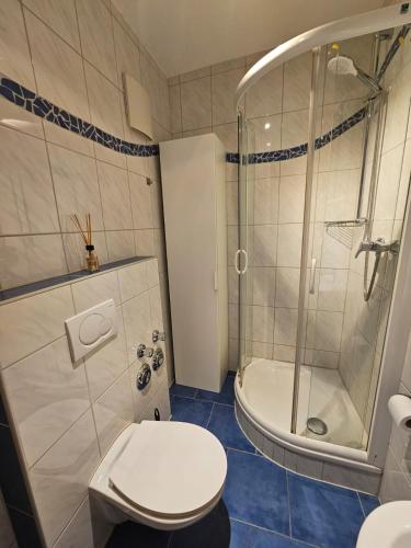 Studiowohnung zentral in Geisenheim 1-2 Personen in Geisenheim