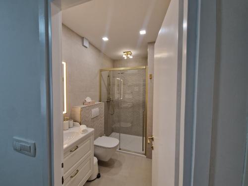 Apartment Lana, Split (photo 4)