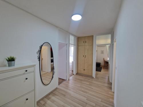 Apartment Lana, Split (photo 7)