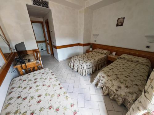 HOTEL PACE - image 5