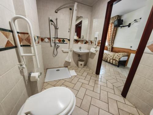 HOTEL PACE - image 6