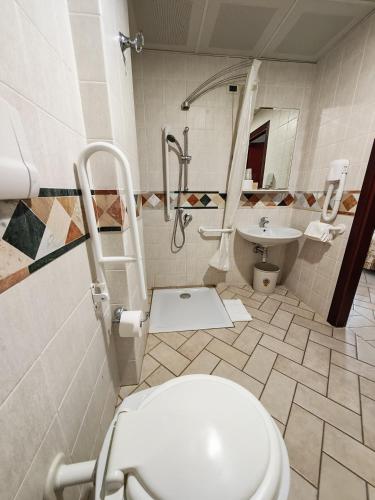 HOTEL PACE - image 10