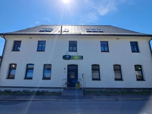 Reiterhof & Pension Lienemann