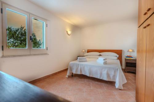 GOCCE VILLAS - Capri Sunsweet - image 4