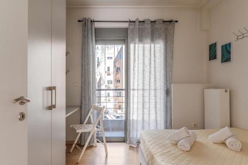 Elvita Apartments - image 2