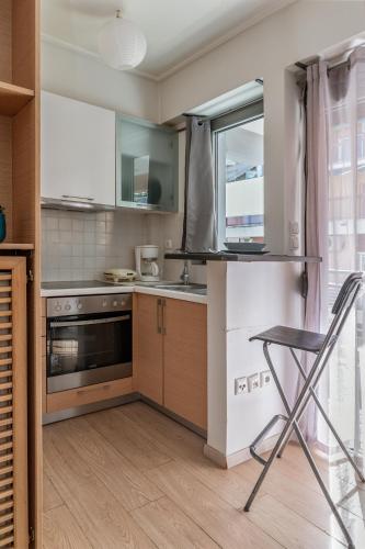 Elvita Apartments - image 11