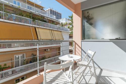 Elvita Apartments - image 12