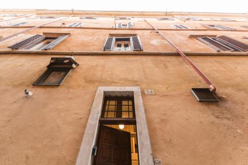 Locazione turistica via degli spagnoli, Rzym (zdjęcie 5)