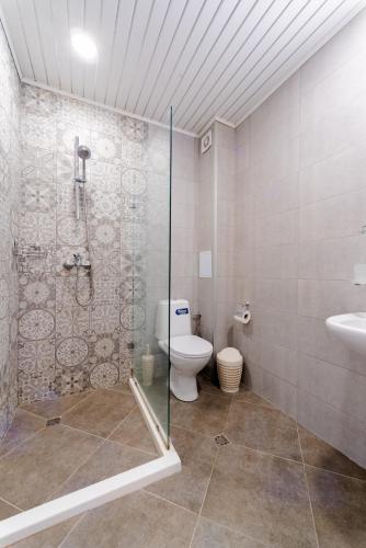 Апартамент Веирас 2, Velingrad (fotografie 10)