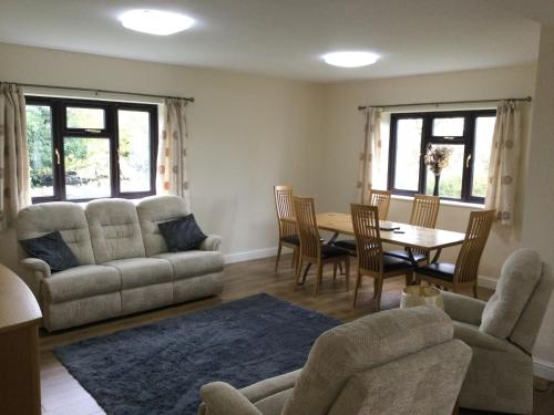 Applewood in Hayton