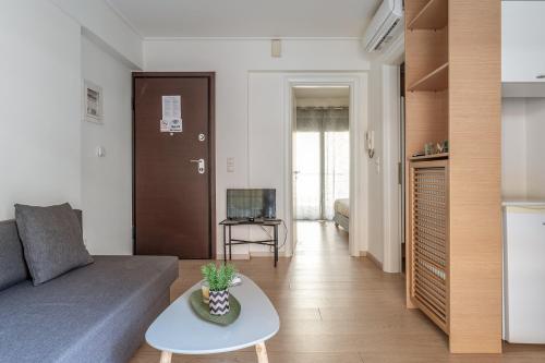 Elvita Apartments - image 3