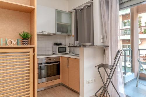 Elvita Apartments - image 2