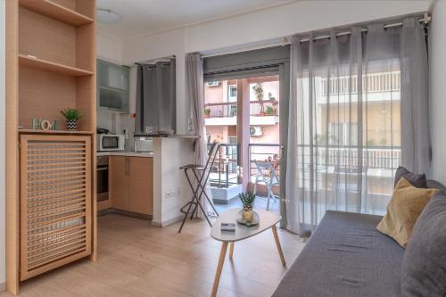 Elvita Apartments - image 14