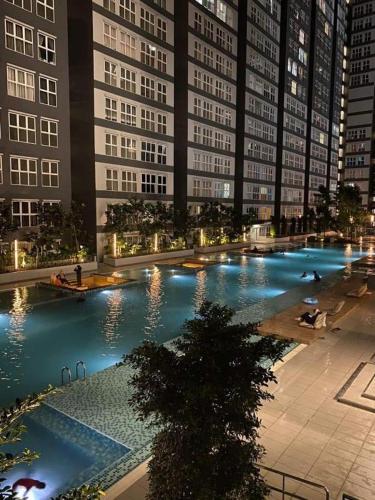 Canopy Hills Residensi Rimbun - image 6