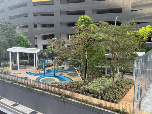 Canopy Hills Residensi Rimbun - image 7