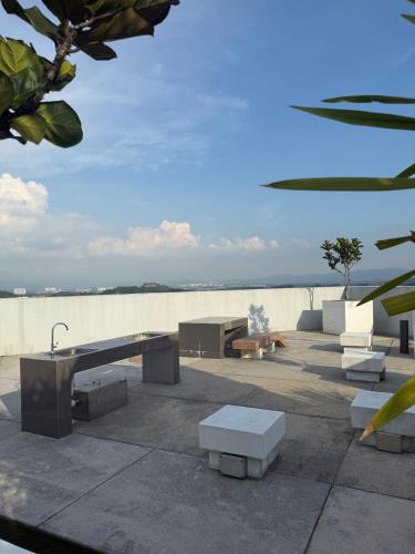 Canopy Hills Residensi Rimbun - image 5
