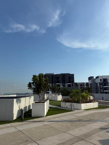 Canopy Hills Residensi Rimbun - image 14