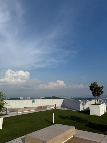 Canopy Hills Residensi Rimbun - image 13